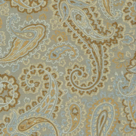 Eade's RMCoco-70196953-sample Oasis