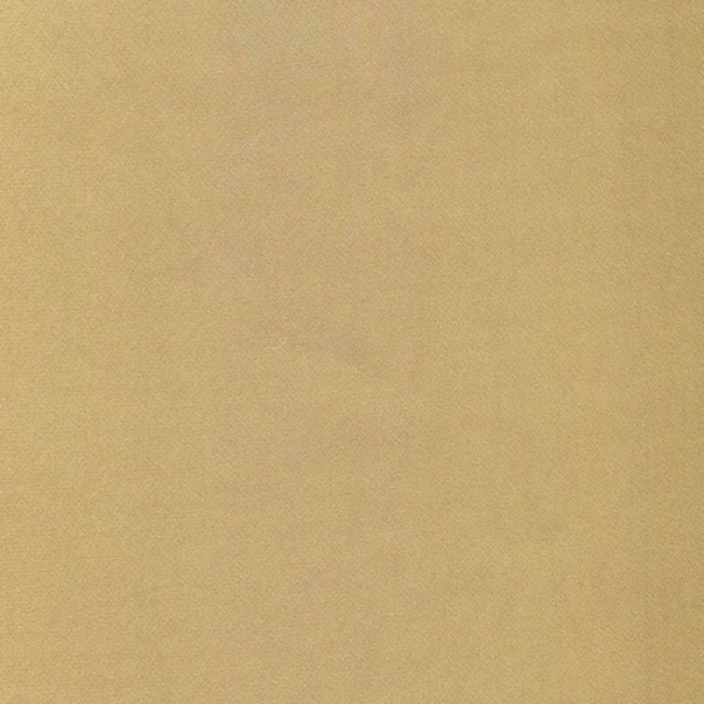 Eade's RMCoco-71338267-sample Sand