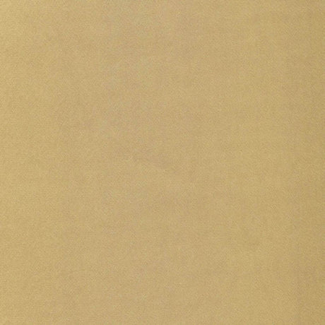 Eade's RMCoco-71338267-sample Sand