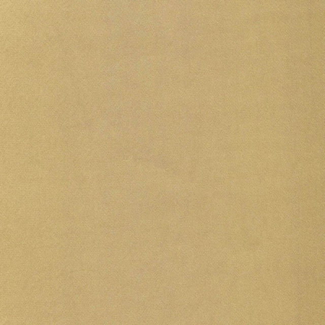 Eade's RMCoco-71338267-sample Sand