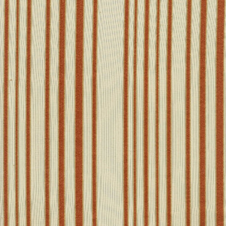 Eade's RMCoco-70292359-sample Paprika