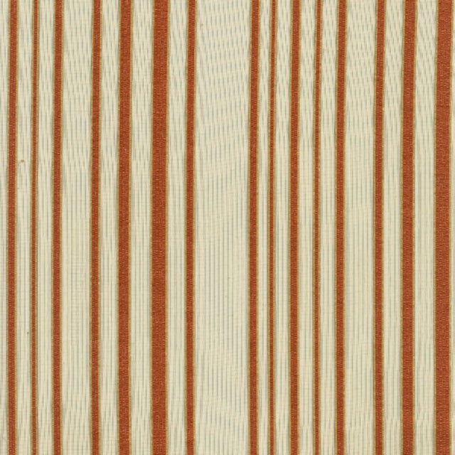 Eade's RMCoco-70292359-sample Paprika