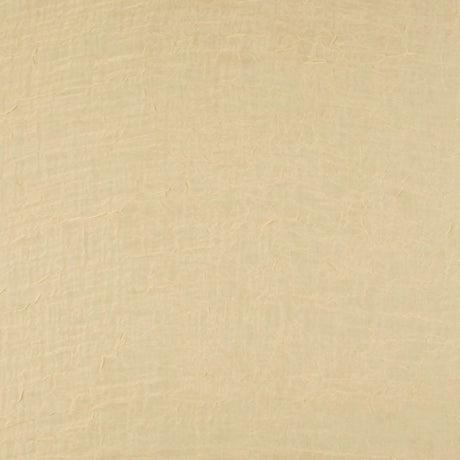 Eade's RMCoco-569373-sample Nut