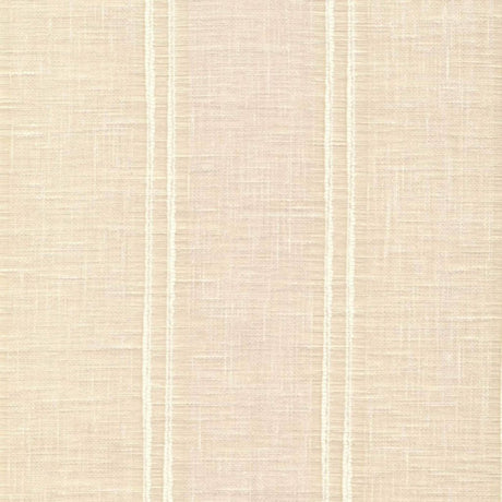 Eade's RMCoco-72010681-sample Granola