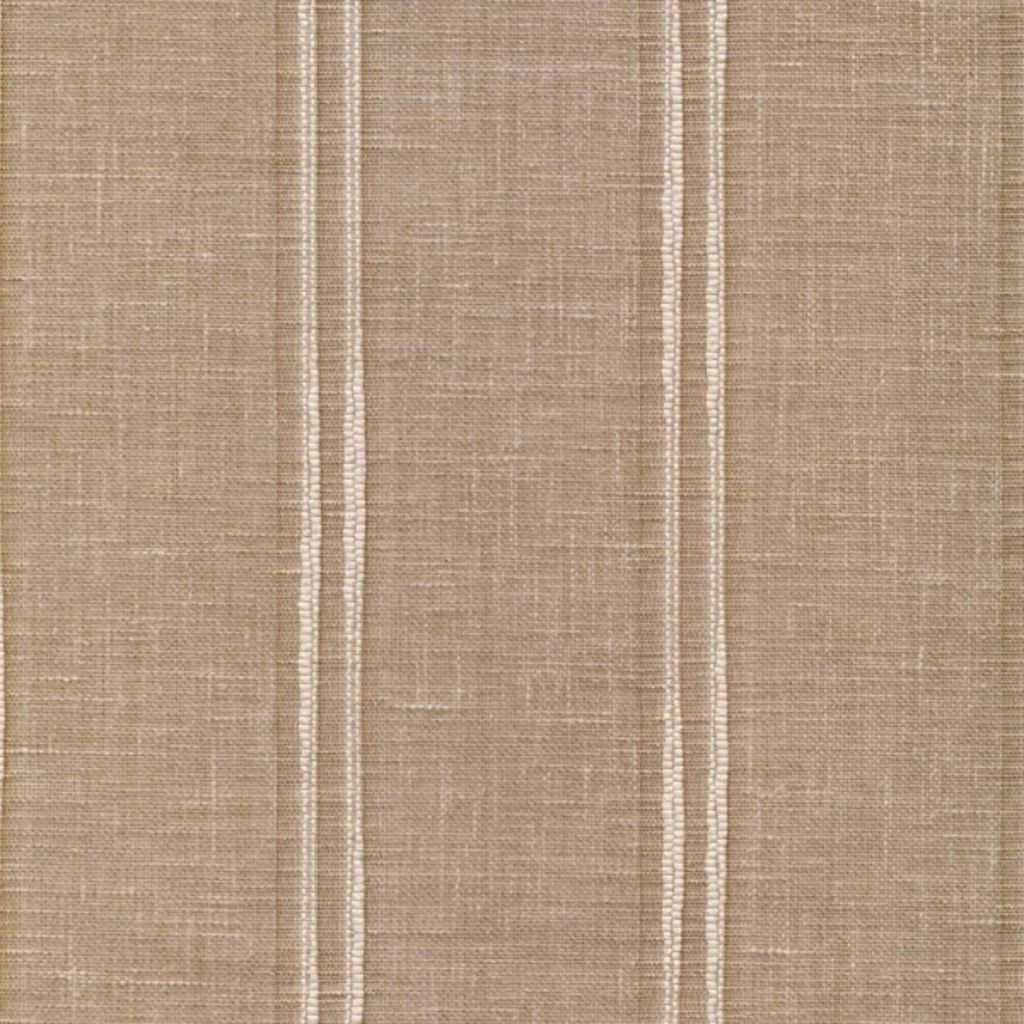 Eade's RMCoco-7201150132-sample Buckwheat