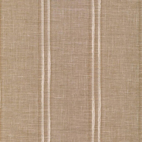 Eade's RMCoco-7201150132-sample Buckwheat