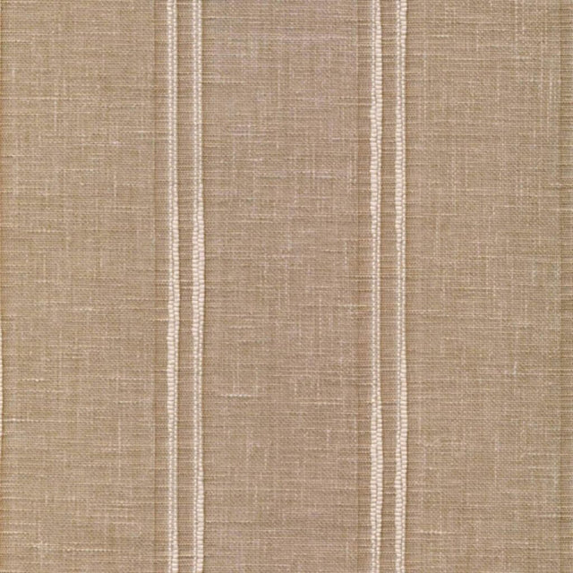 Eade's RMCoco-7201150132-sample Buckwheat