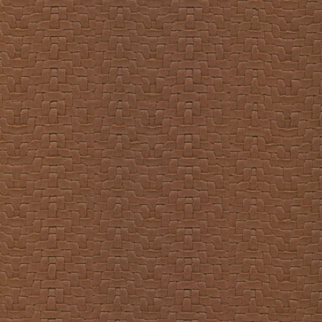 Eade's RMCoco-1126106-sample COPPER