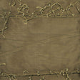 RM Coco DANGLING TAUPE - Eade's