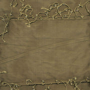 Eade's RMCoco-70646131WS-sample TAUPE