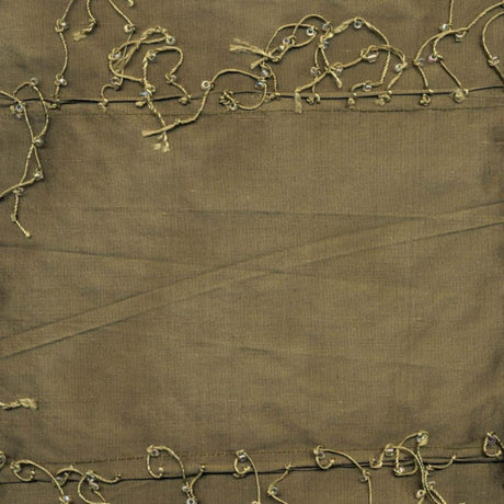 RM Coco DANGLING TAUPE - Eade's
