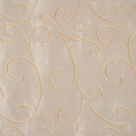 RM Coco DAUPHINE CREAM - Eade's