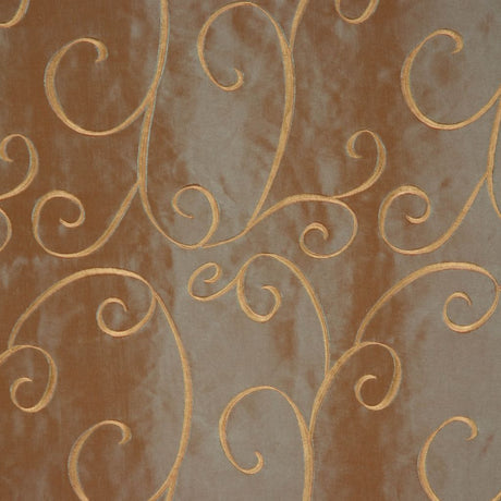RM Coco DAUPHINE JASPER - Eade's