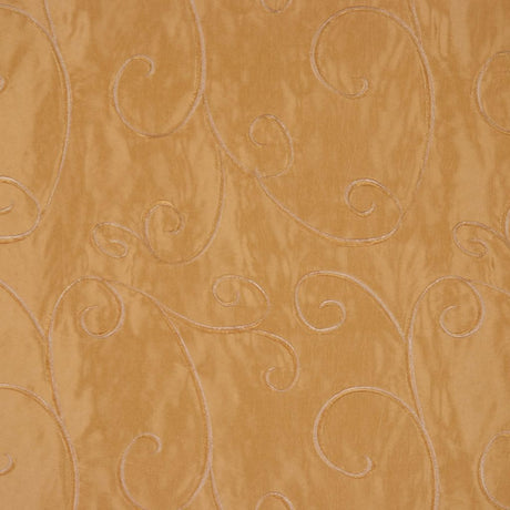 RM Coco DAUPHINE SOFT GOLD - Eade's