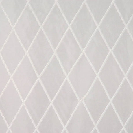 RM Coco DE GAULLE WHITE - Eade's