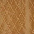 RM Coco DE GAULLE BRUSHED GOLD - Eade's
