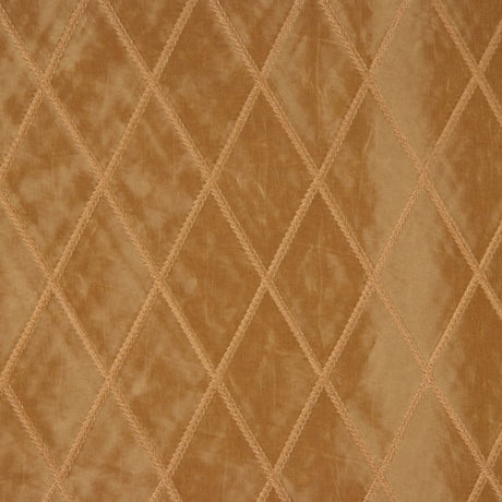 RM Coco DE GAULLE BRUSHED GOLD - Eade's