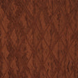 RM Coco DE GAULLE COPPER - Eade's