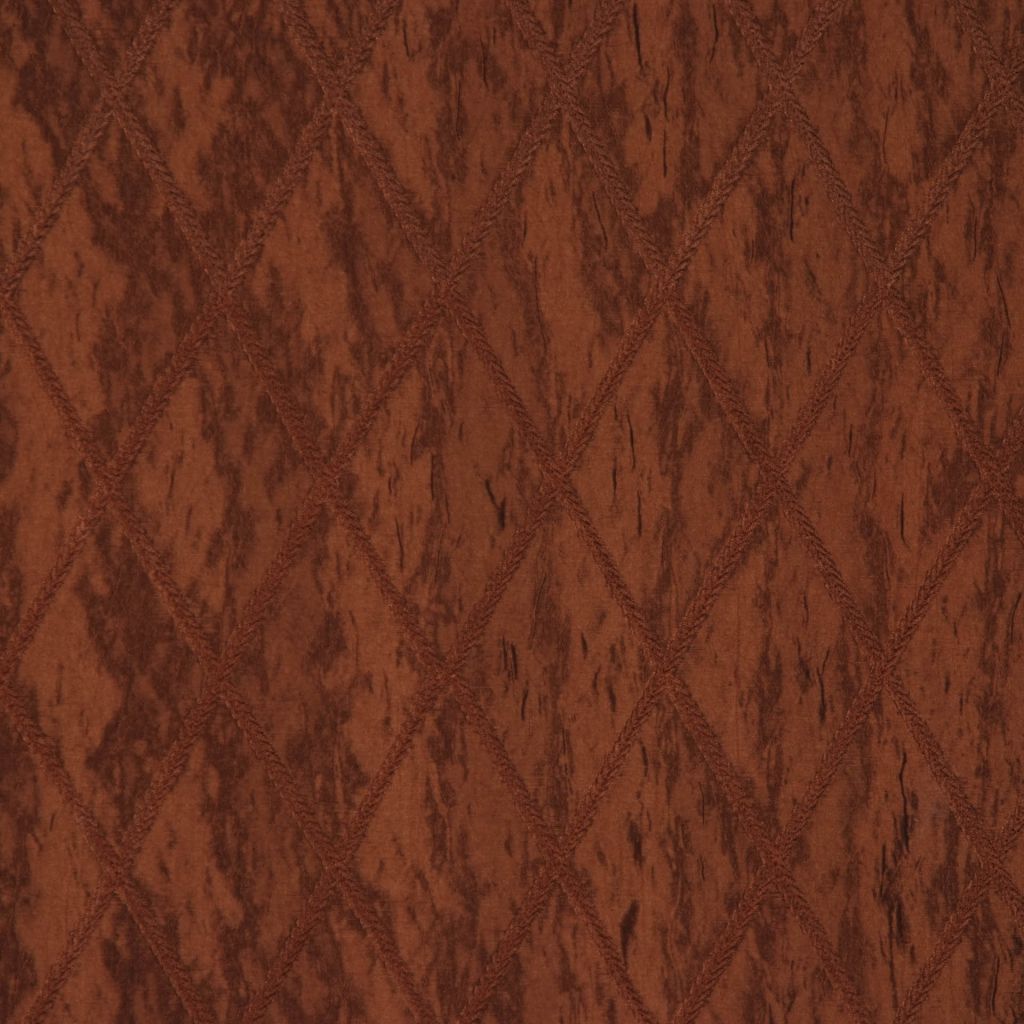 RM Coco DE GAULLE COPPER - Eade's