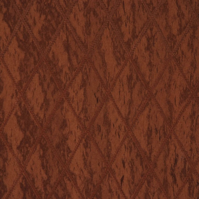RM Coco DE GAULLE COPPER - Eade's