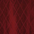 RM Coco DE GAULLE MERLOT - Eade's