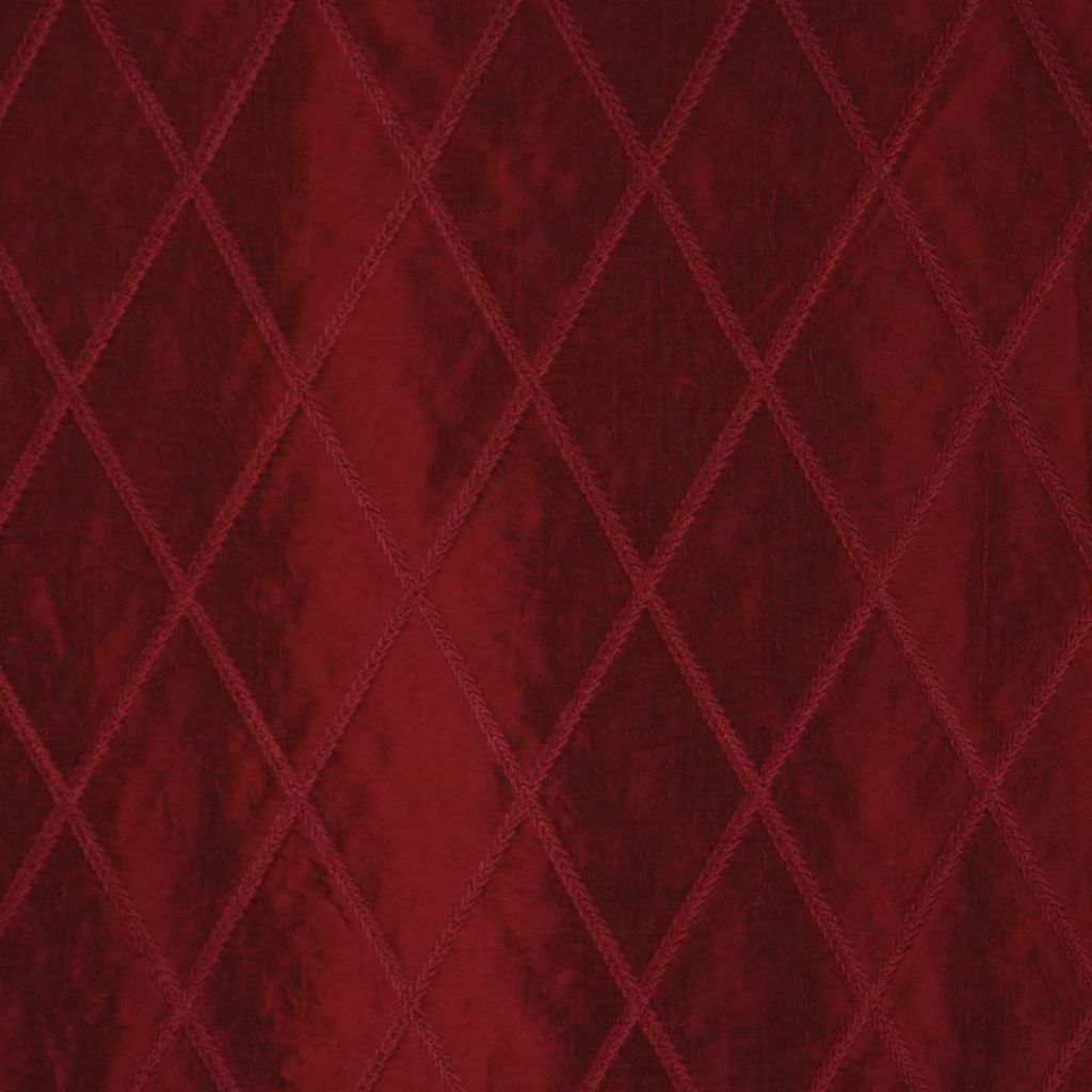RM Coco DE GAULLE MERLOT - Eade's
