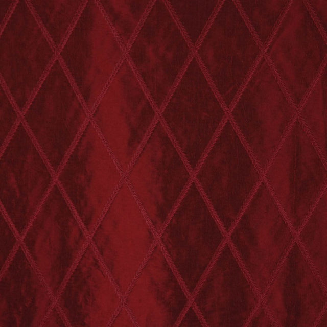 RM Coco DE GAULLE MERLOT - Eade's