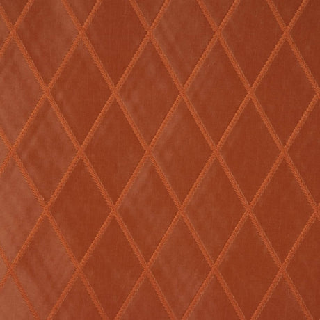 RM Coco DE GAULLE PUMPKIN - Eade's