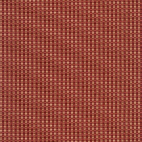 Eade's RMCoco-70566W1243-sample Hot Rod