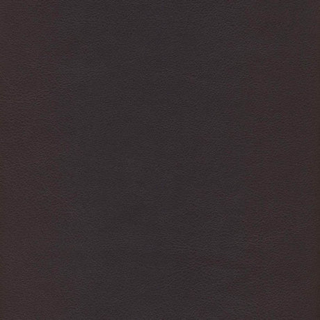 Eade's RMCoco-732376-sample Chocolate