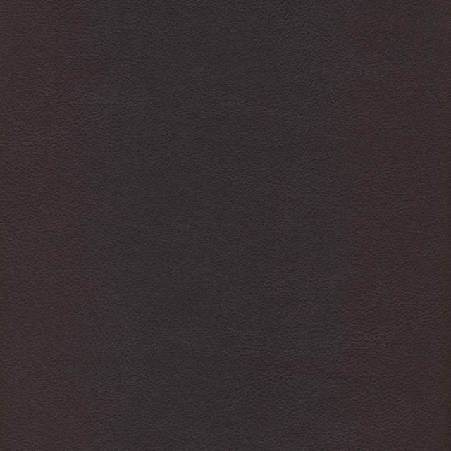 Eade's RMCoco-732376-sample Chocolate