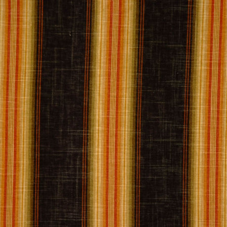 Eade's RMCoco-11490261-sample EBONY