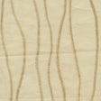 RM Coco DOWN POUR IVORY - Eade's
