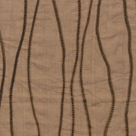 RM Coco DOWN POUR BROWN - Eade's