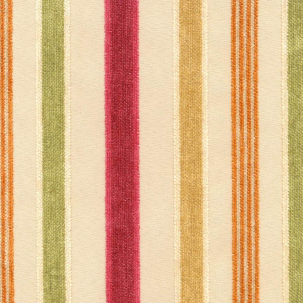 Eade's RMCoco-70362155-sample Fiesta