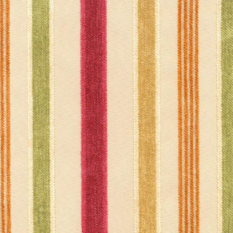 Eade's RMCoco-70362155-sample Fiesta