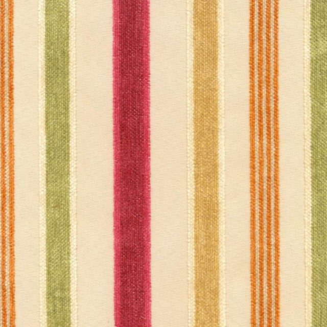 Eade's RMCoco-70362155-sample Fiesta