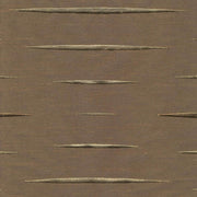 Eade's RMCoco-72530804-sample Penny