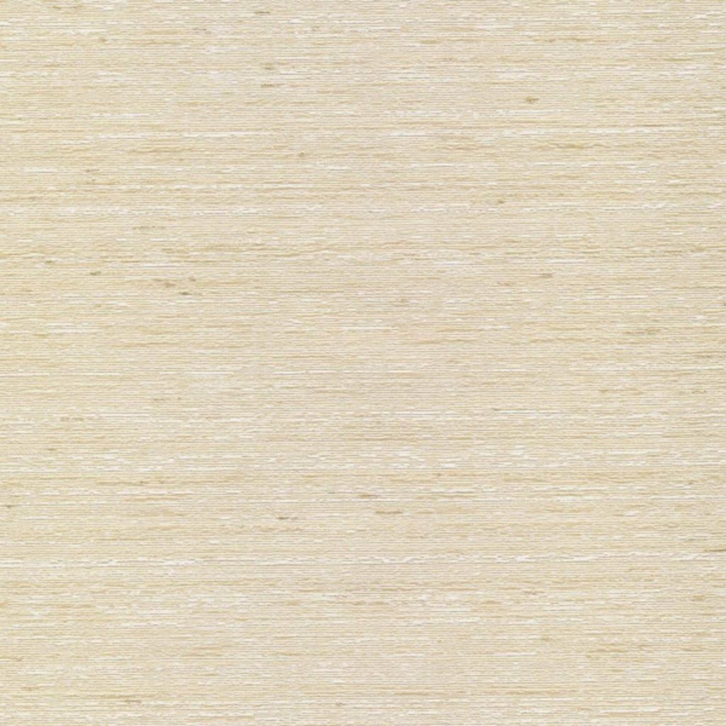 Eade's RMCoco-71258126-sample Bone