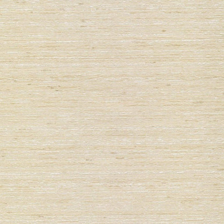 Eade's RMCoco-71258126-sample Bone