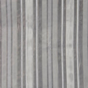 Eade's RMCoco-1138905-sample IVORY