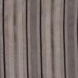 RM Coco EMMY PEWTER - Eade's