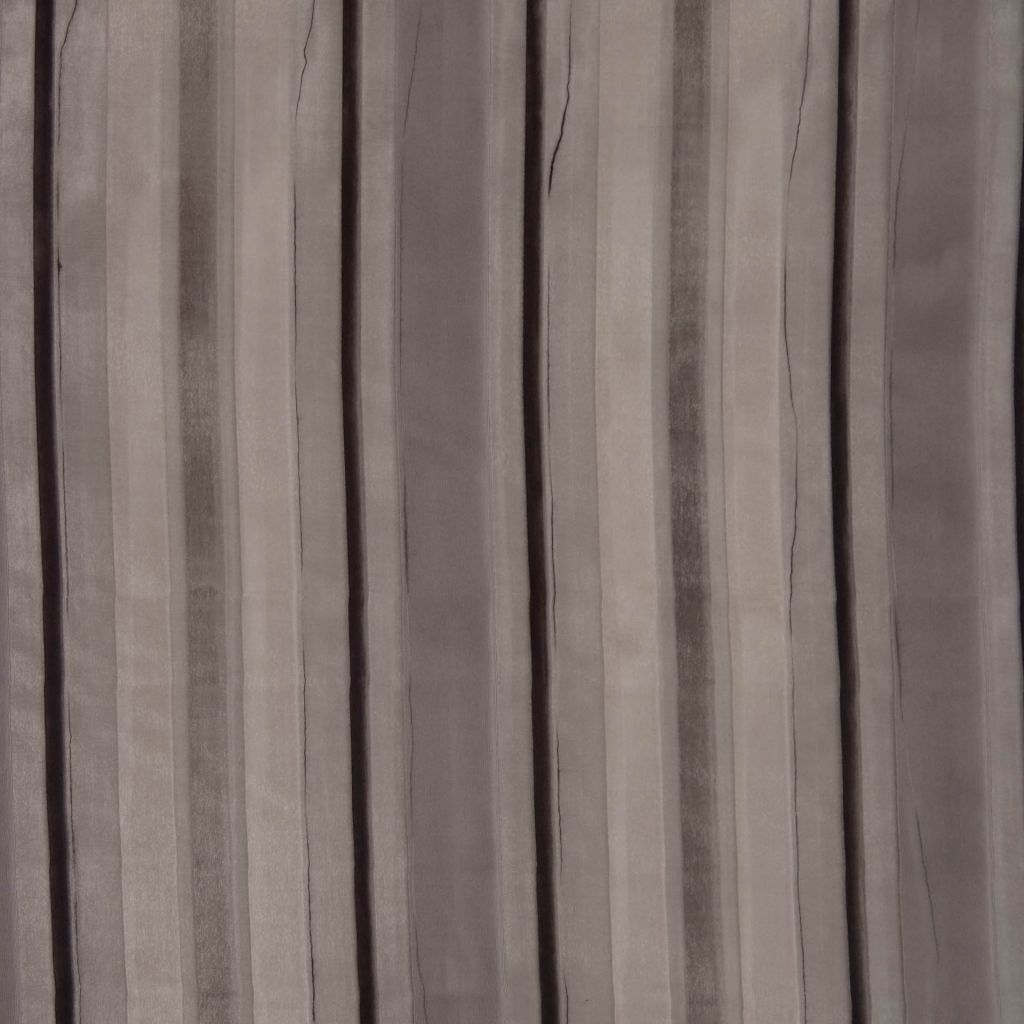 RM Coco EMMY PEWTER - Eade's