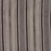 Eade's RMCoco-1138922-sample PEWTER