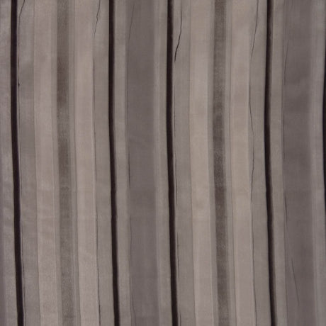 RM Coco EMMY PEWTER - Eade's