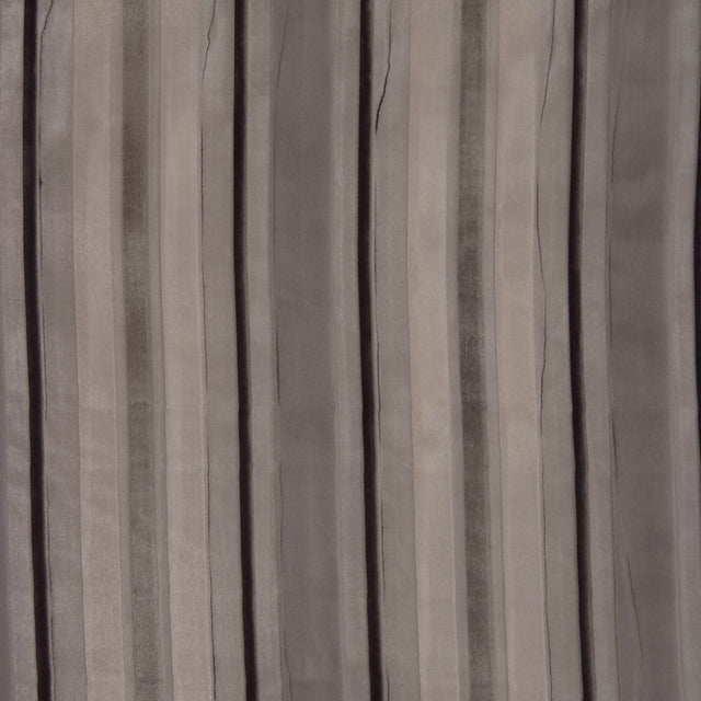 RM Coco EMMY PEWTER - Eade's