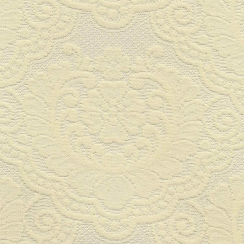 Eade's RMCoco-7031929-sample Champagne