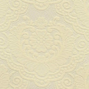 Eade's RMCoco-7031929-sample Champagne