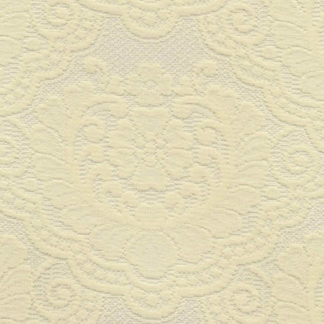 Eade's RMCoco-7031929-sample Champagne