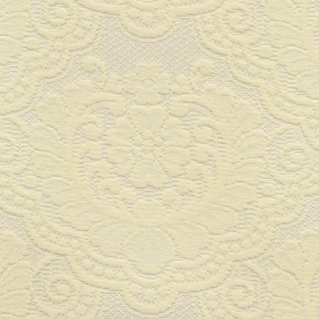 Eade's RMCoco-7031929-sample Champagne